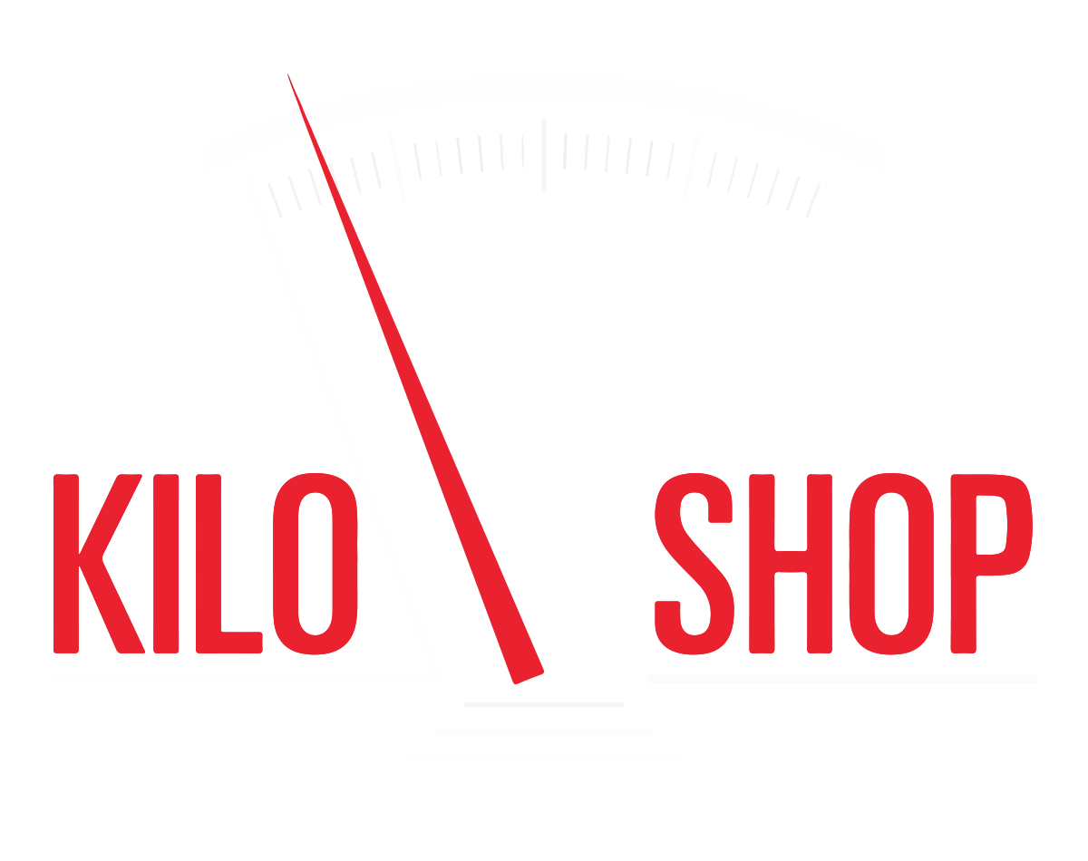 Kilo Shop