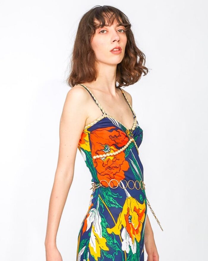 Sample 1 - Image 1